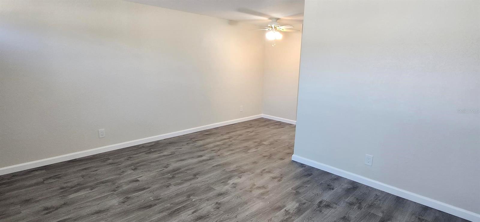 Image 5 of 12 For 5000 Bitner Street