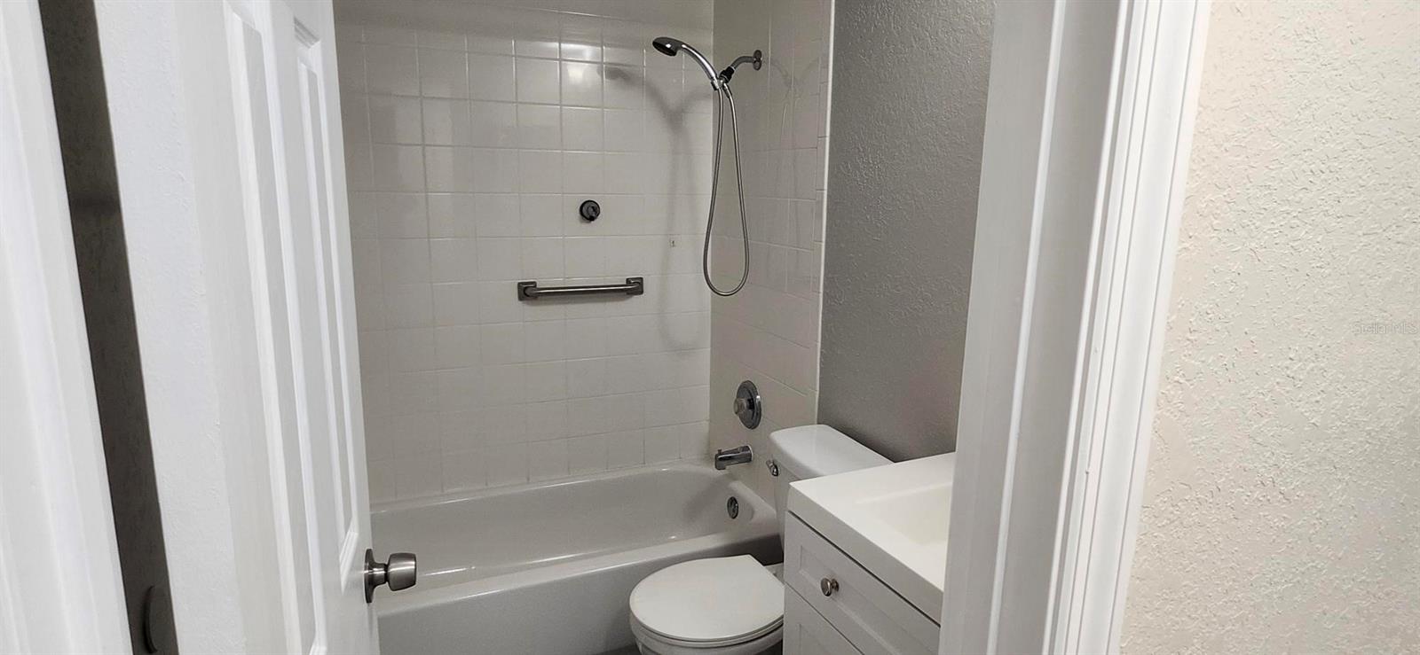 Image 7 of 12 For 5000 Bitner Street