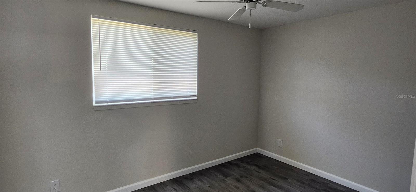 Image 8 of 12 For 5000 Bitner Street