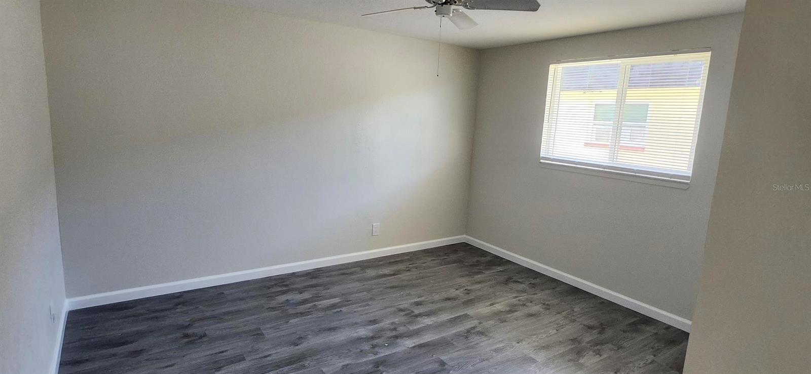 Image 9 of 12 For 5000 Bitner Street