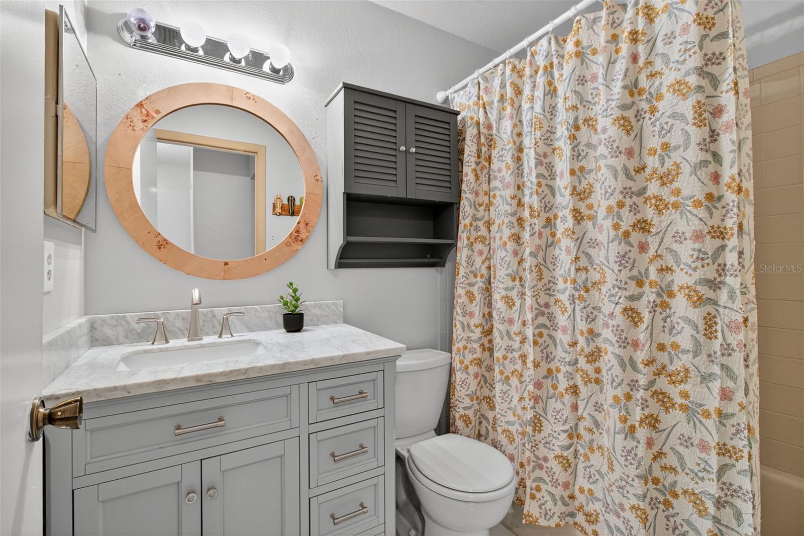 Image 29 of 49 For 3909 Shoreside Circle