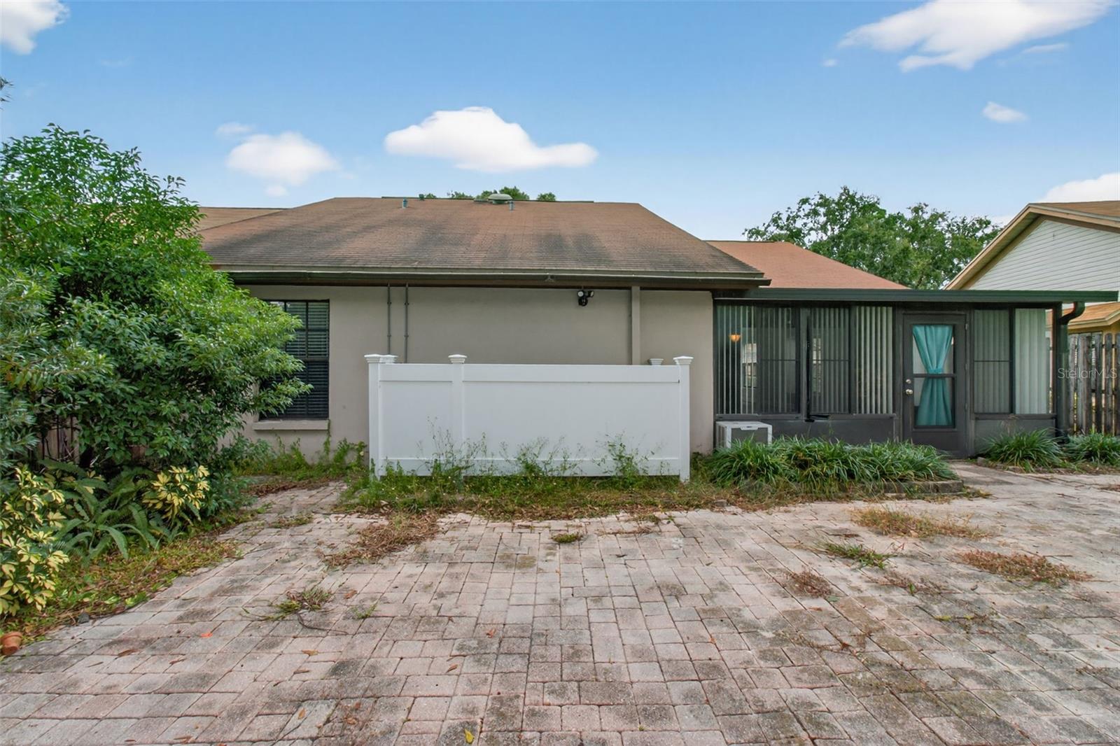 Image 38 of 49 For 3909 Shoreside Circle