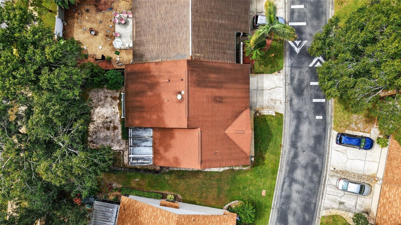 Image 39 of 49 For 3909 Shoreside Circle