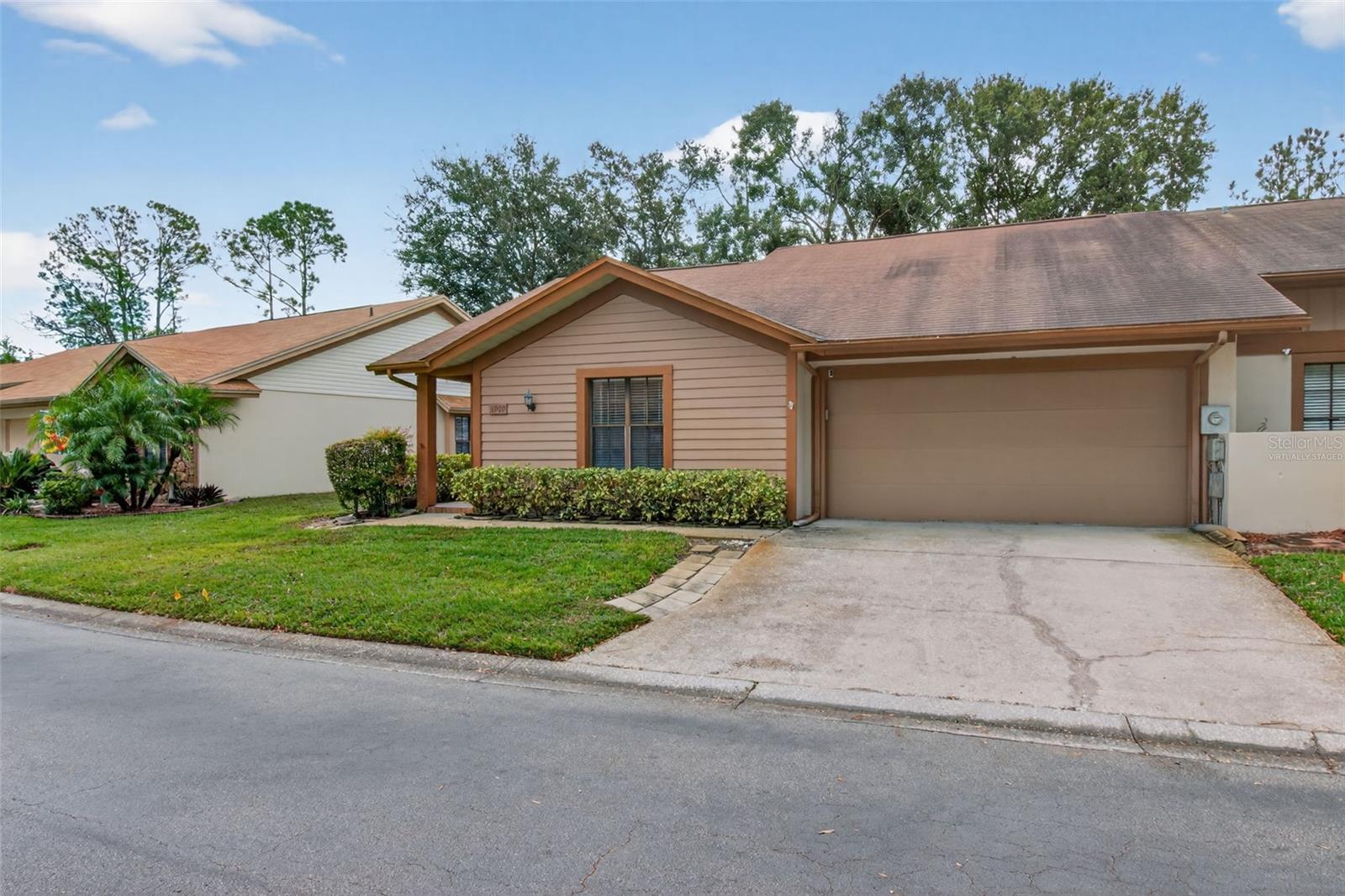 Image 49 of 49 For 3909 Shoreside Circle