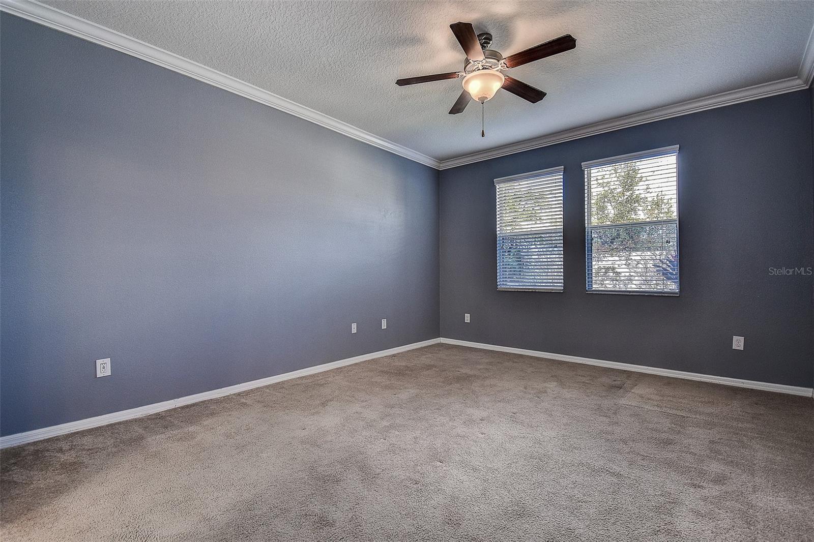 Image 15 of 55 For 11656 Lake Boulevard