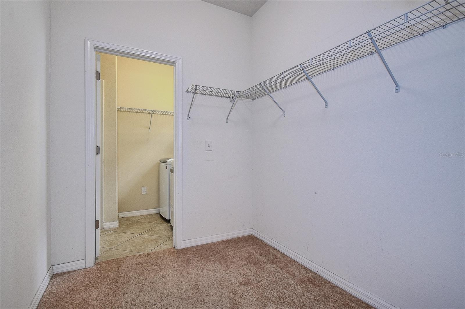 Image 20 of 55 For 11656 Lake Boulevard