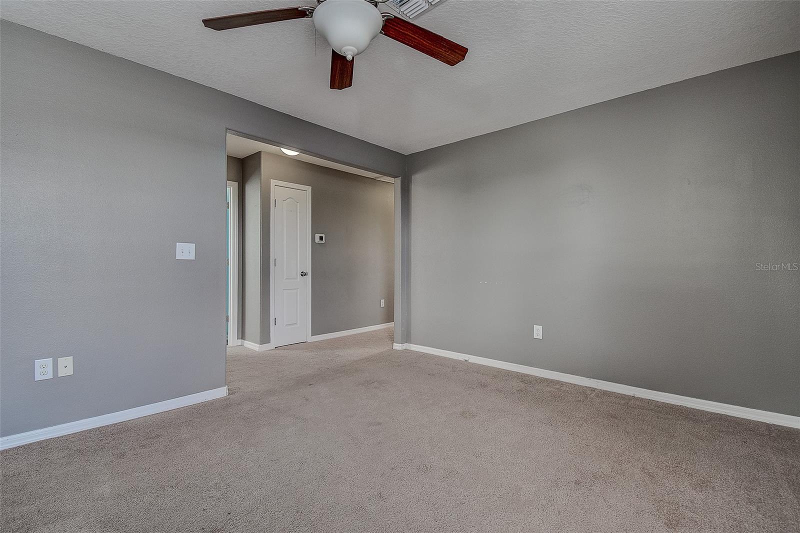 Image 24 of 55 For 11656 Lake Boulevard