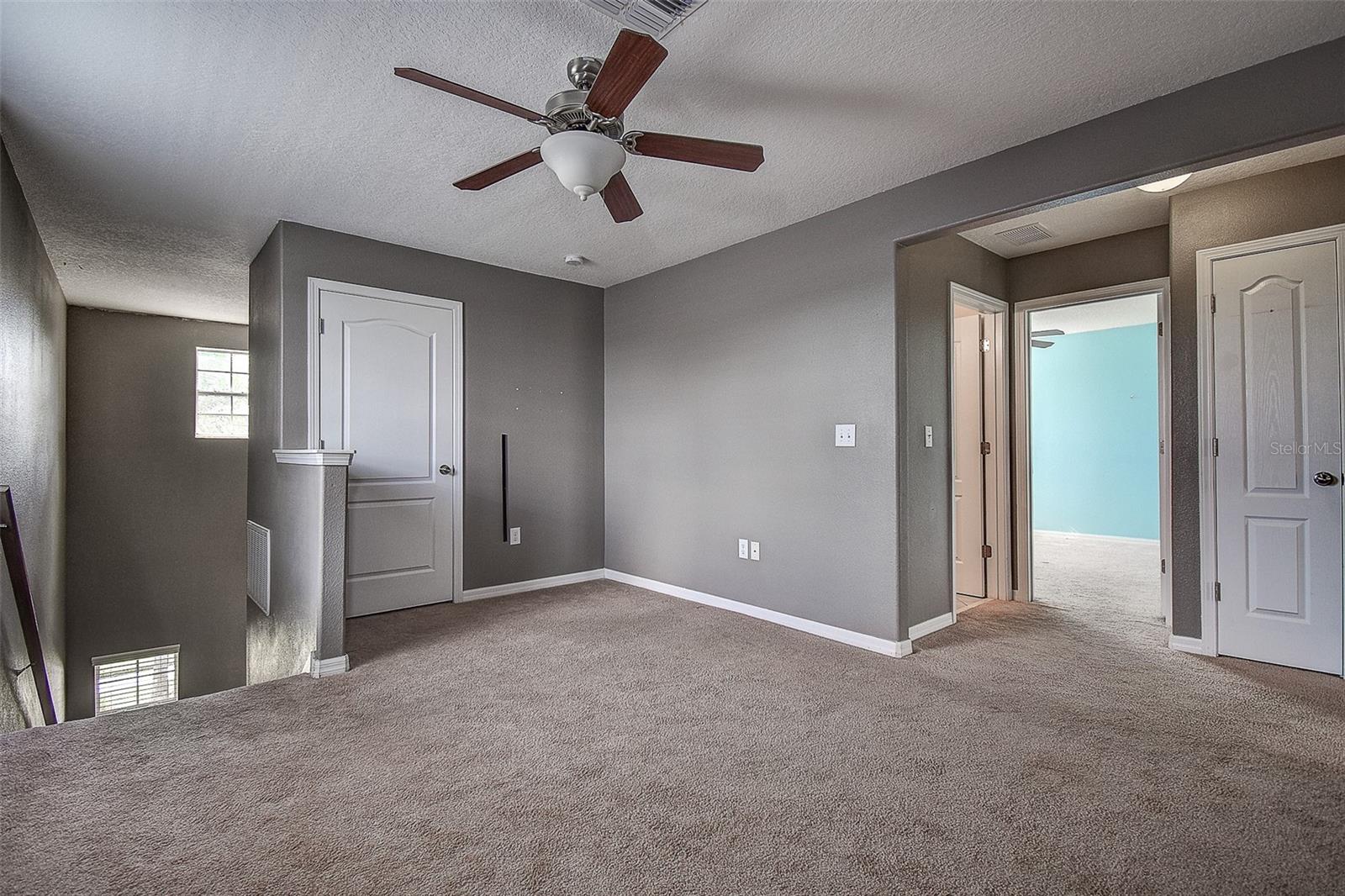 Image 25 of 55 For 11656 Lake Boulevard