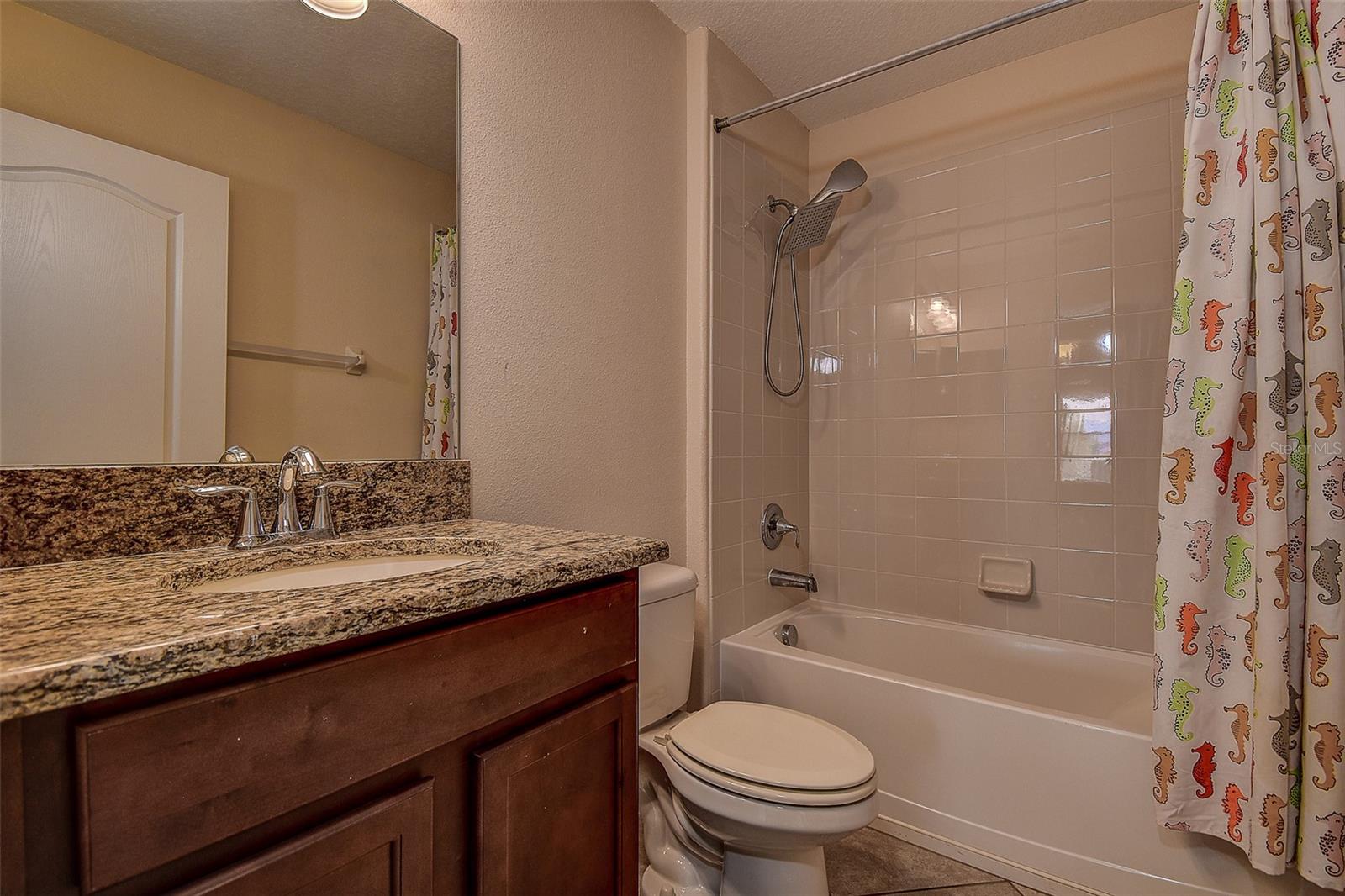 Image 26 of 55 For 11656 Lake Boulevard