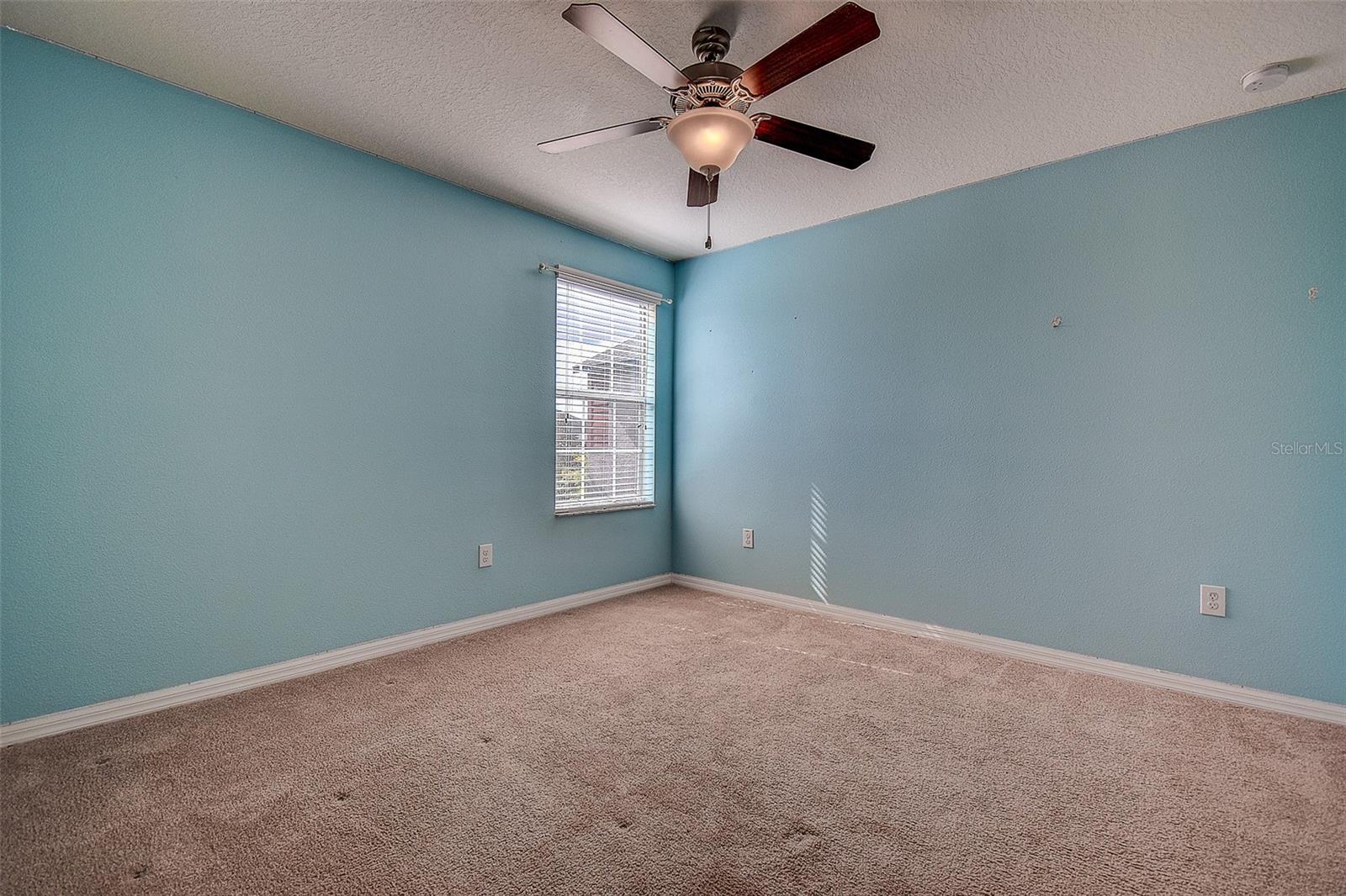 Image 27 of 55 For 11656 Lake Boulevard