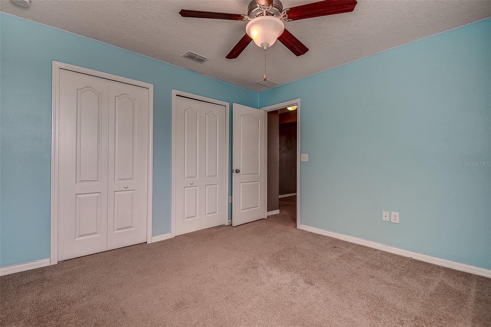 Image 28 of 55 For 11656 Lake Boulevard