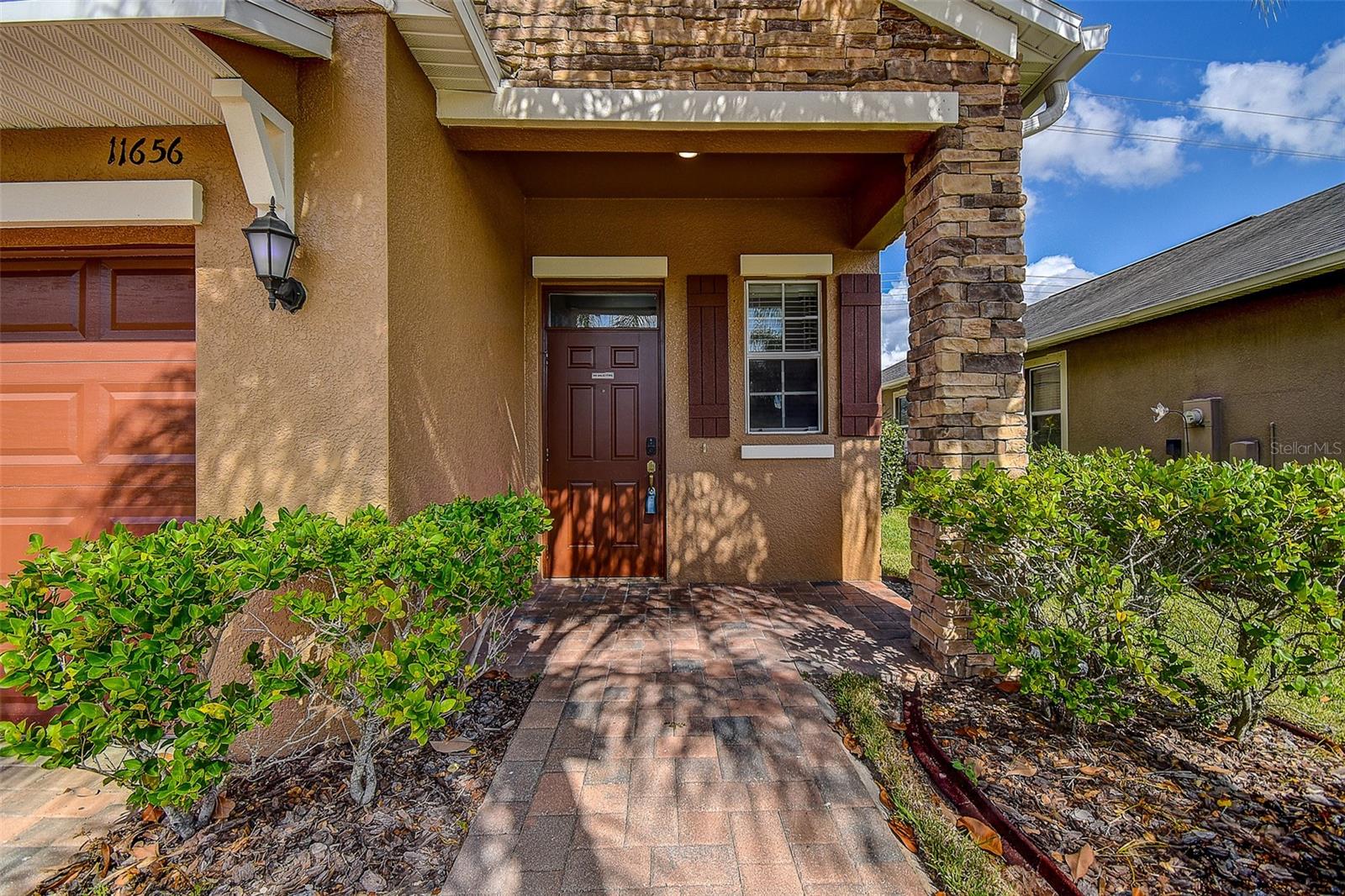 Image 3 of 55 For 11656 Lake Boulevard