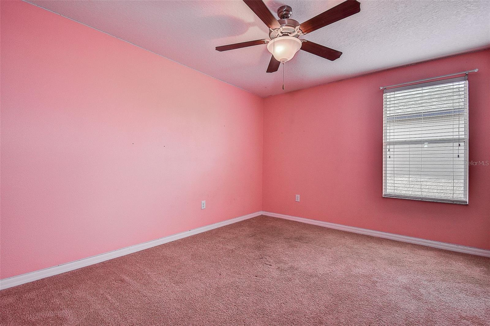 Image 30 of 55 For 11656 Lake Boulevard