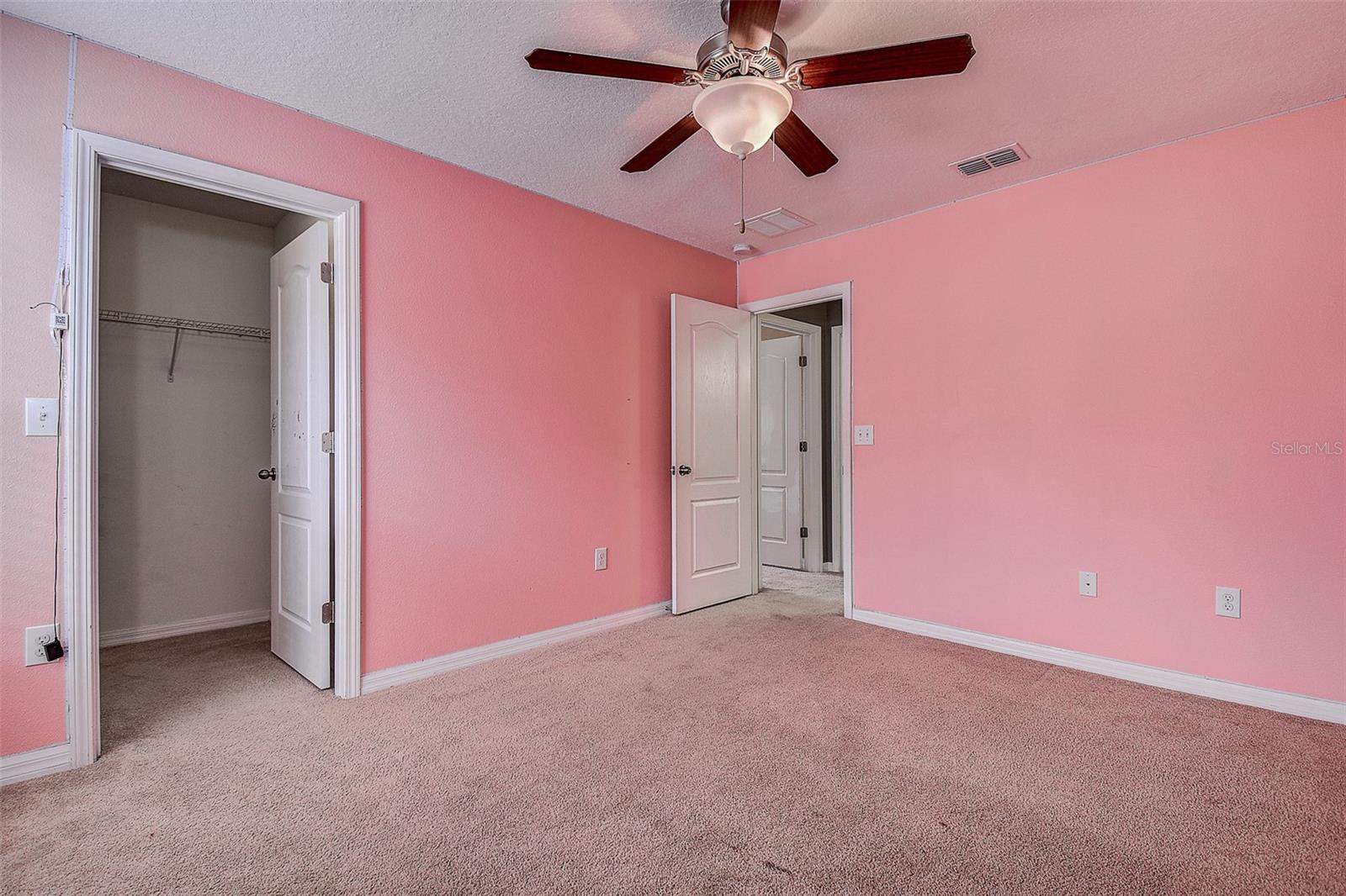 Image 31 of 55 For 11656 Lake Boulevard