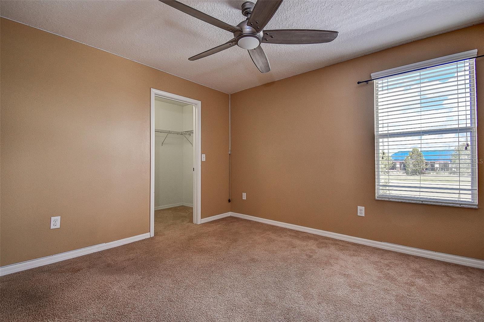 Image 32 of 55 For 11656 Lake Boulevard