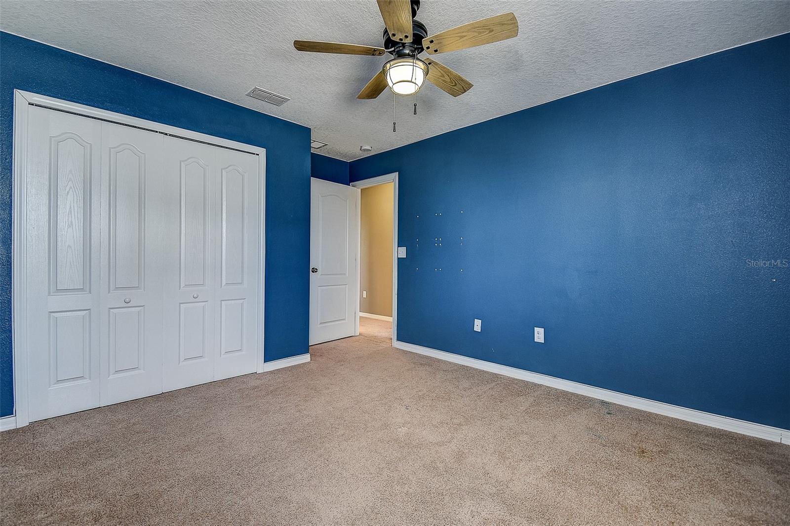 Image 35 of 55 For 11656 Lake Boulevard