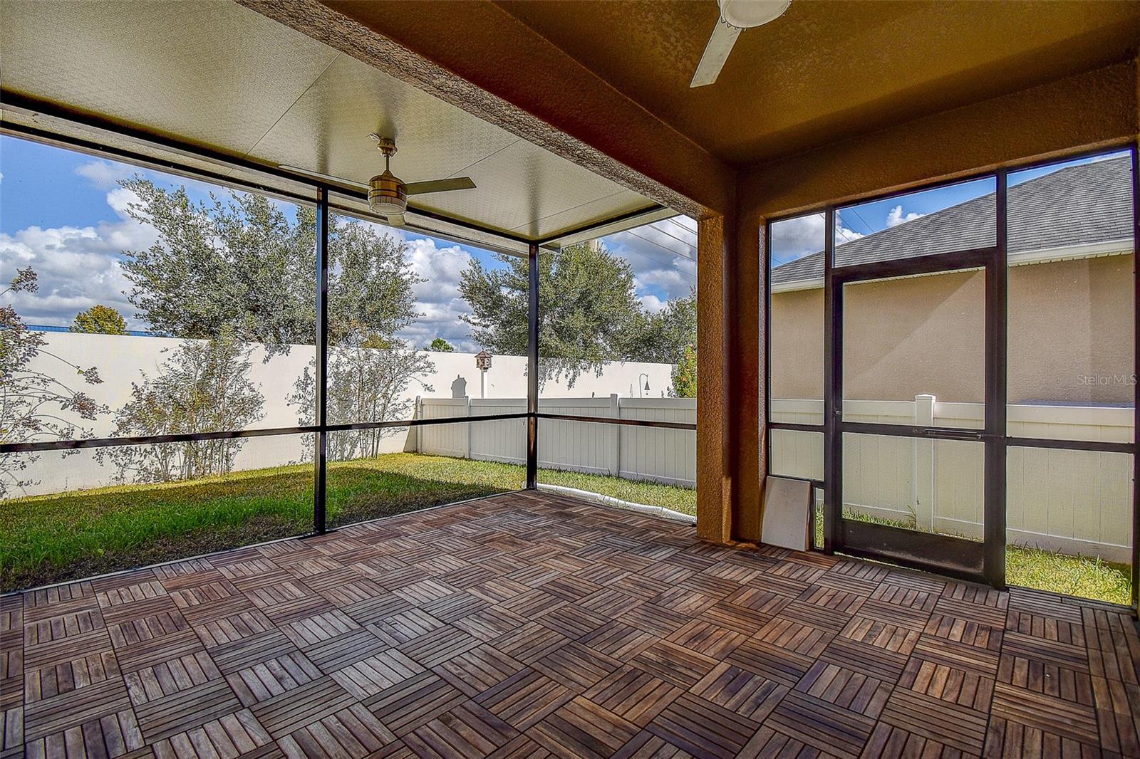 Image 37 of 55 For 11656 Lake Boulevard