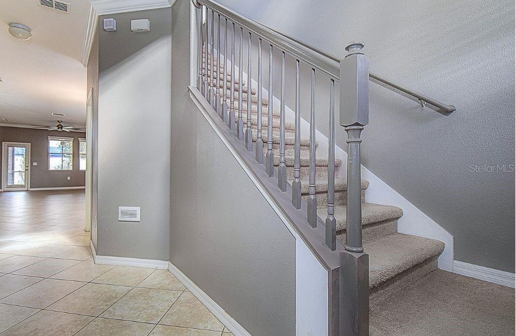 Image 4 of 55 For 11656 Lake Boulevard