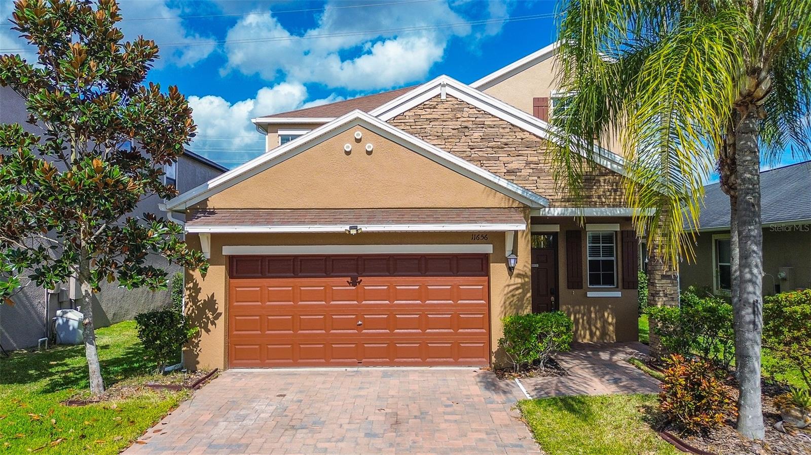 Image 42 of 55 For 11656 Lake Boulevard