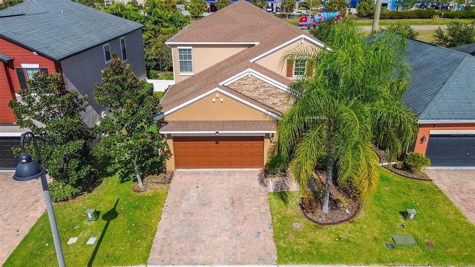 Image 43 of 55 For 11656 Lake Boulevard