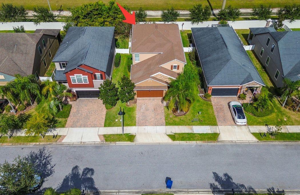 Image 44 of 55 For 11656 Lake Boulevard