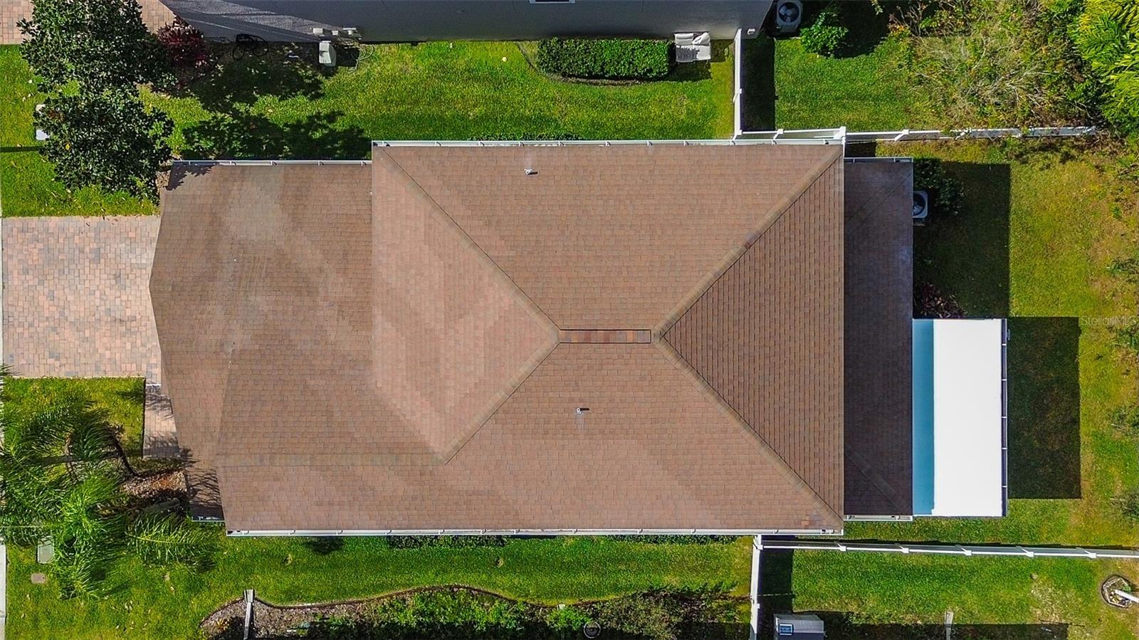 Image 45 of 55 For 11656 Lake Boulevard