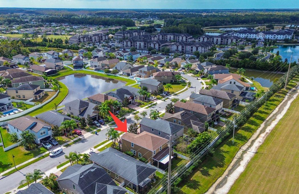 Image 48 of 55 For 11656 Lake Boulevard