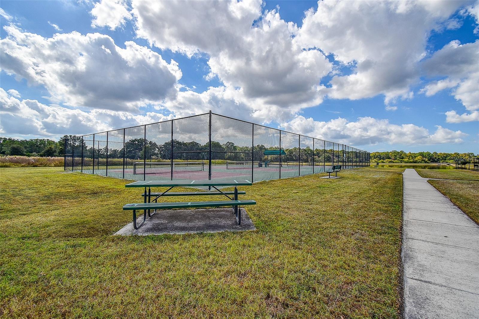 Image 49 of 55 For 11656 Lake Boulevard