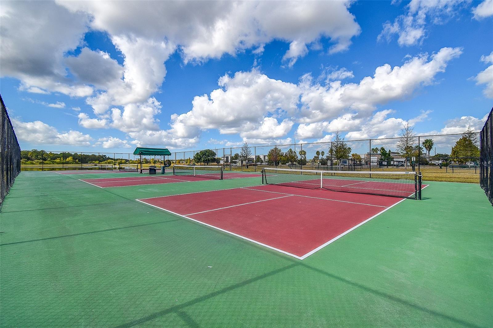 Image 50 of 55 For 11656 Lake Boulevard