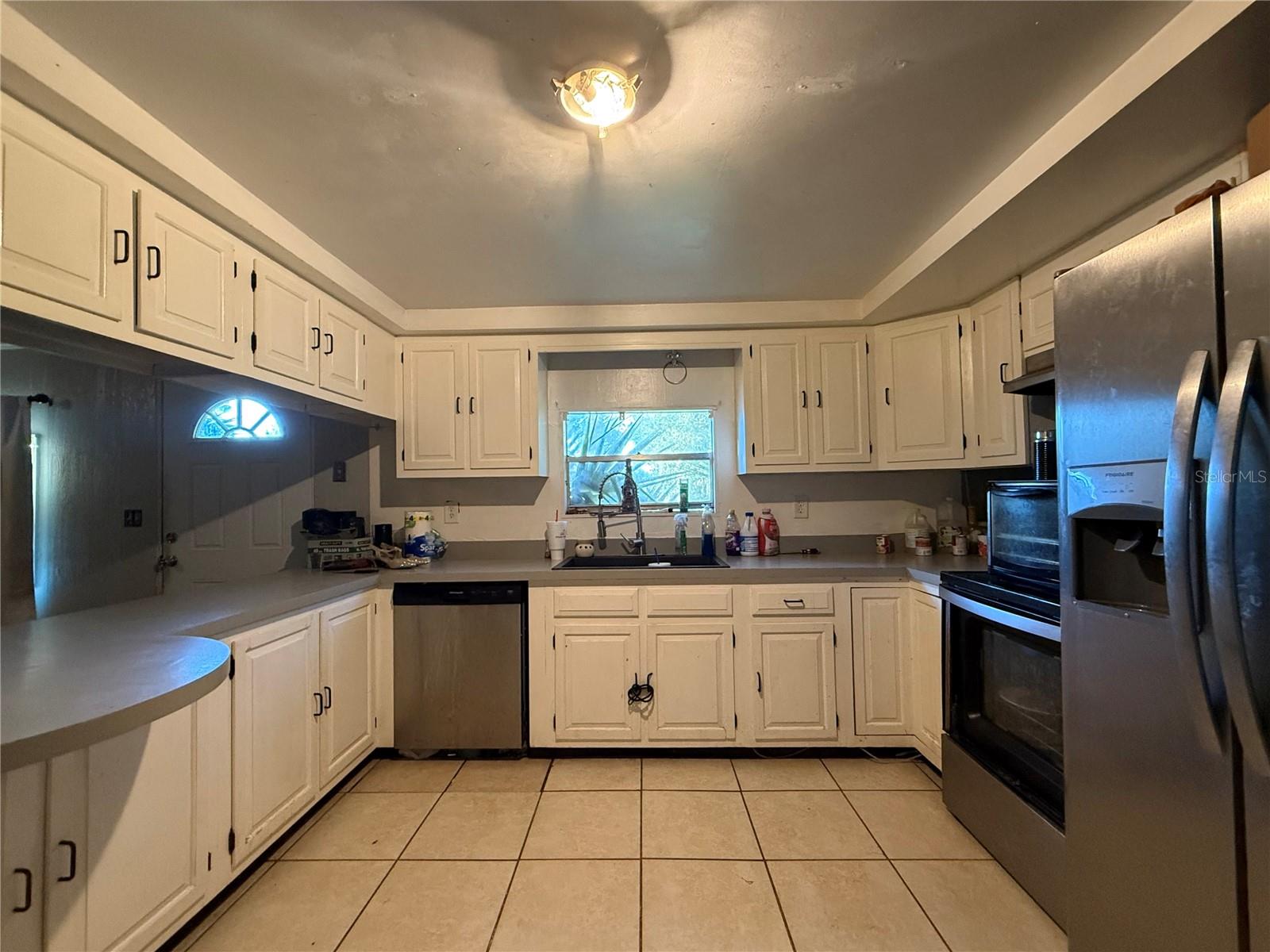 Image 2 of 8 For 17431 35th Lane