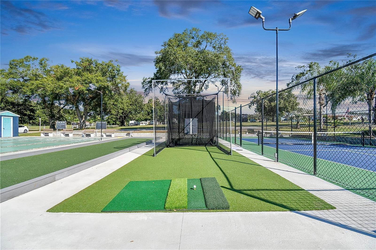 Image 38 of 54 For 10047 Collingwood Avenue