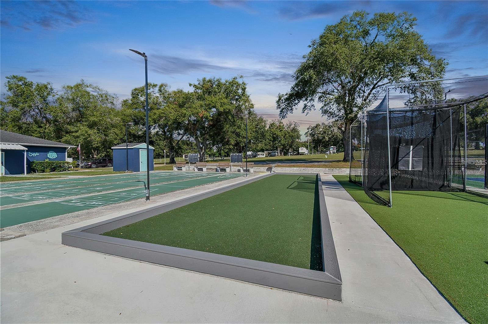 Image 39 of 54 For 10047 Collingwood Avenue