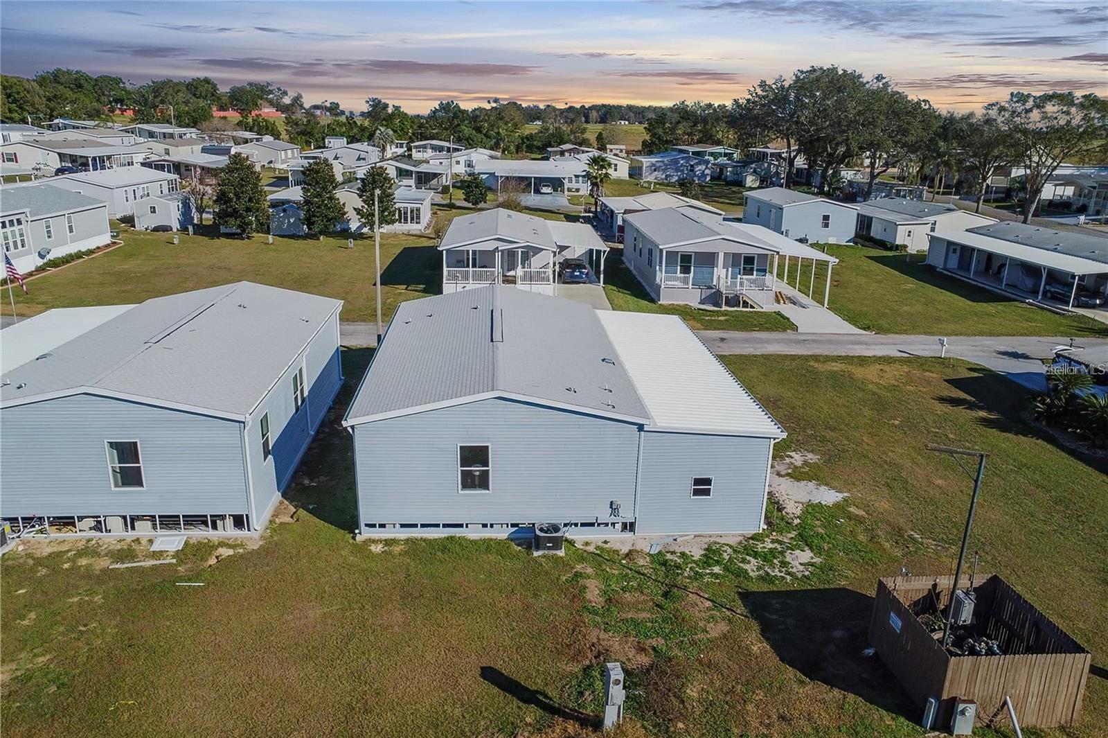 Image 48 of 54 For 10047 Collingwood Avenue