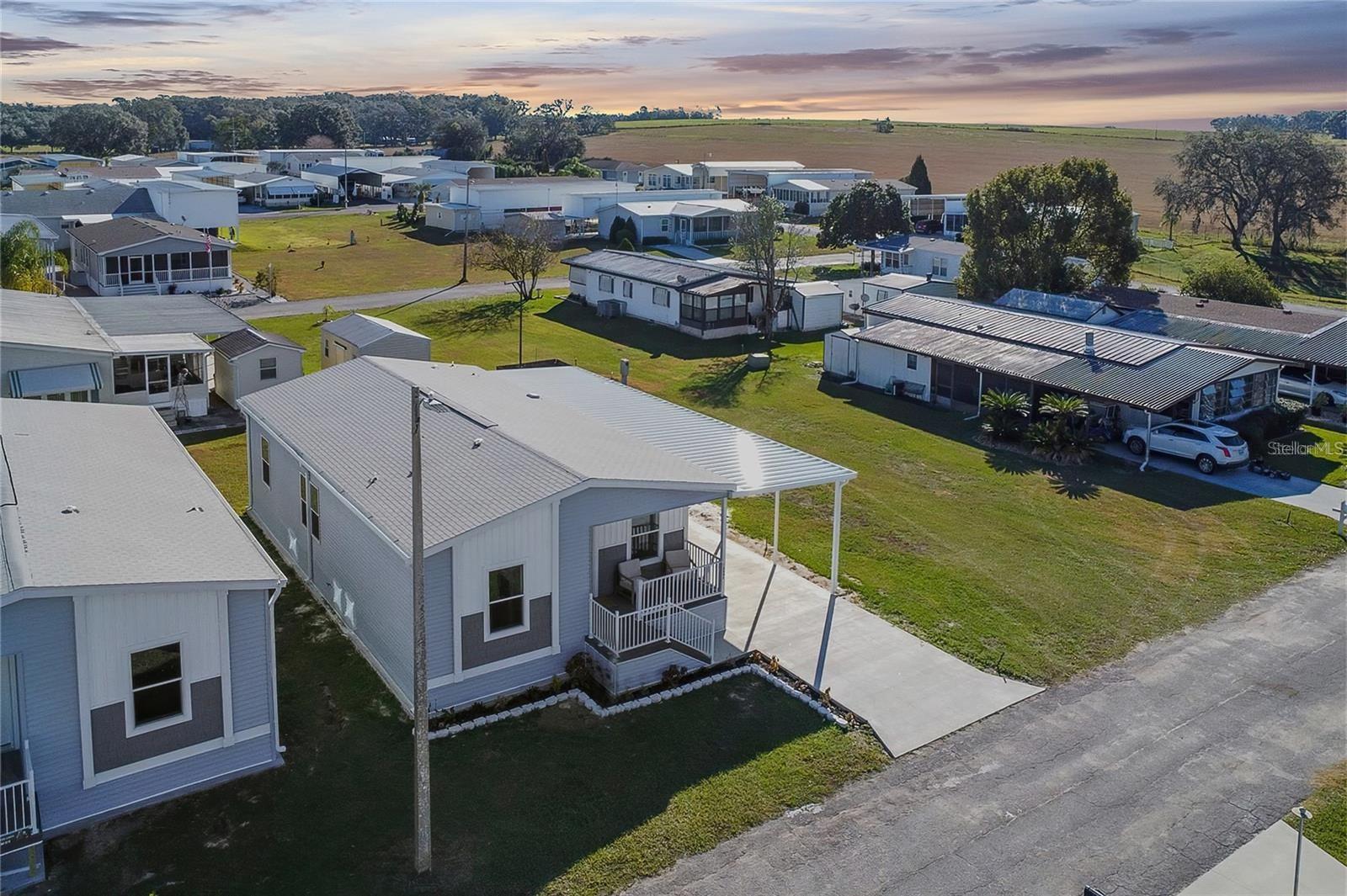 Image 51 of 54 For 10047 Collingwood Avenue