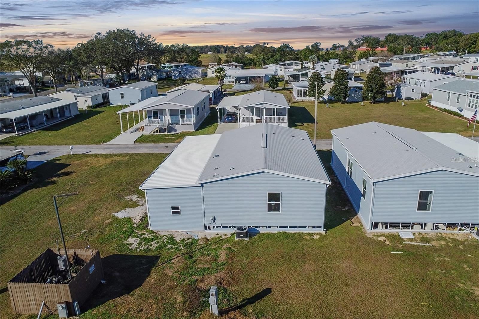 Image 52 of 54 For 10047 Collingwood Avenue