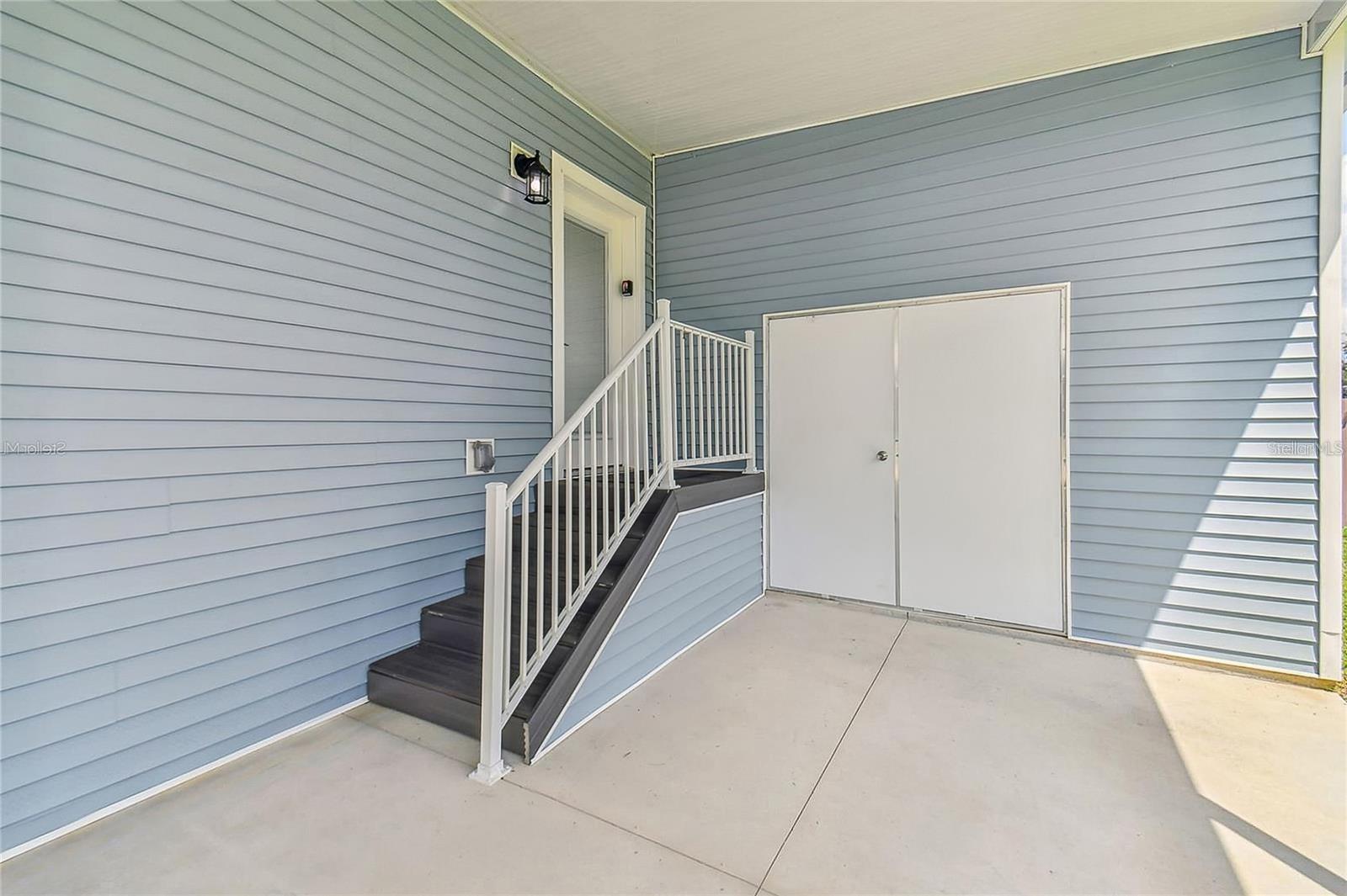 Image 54 of 54 For 10047 Collingwood Avenue