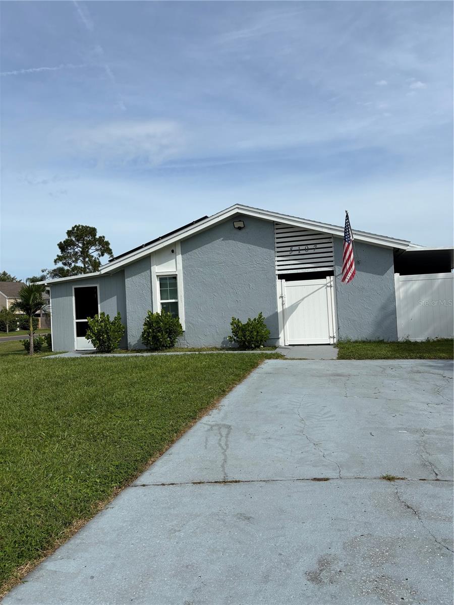 Details for 5107 Springwater Court, TAMPA, FL 33624