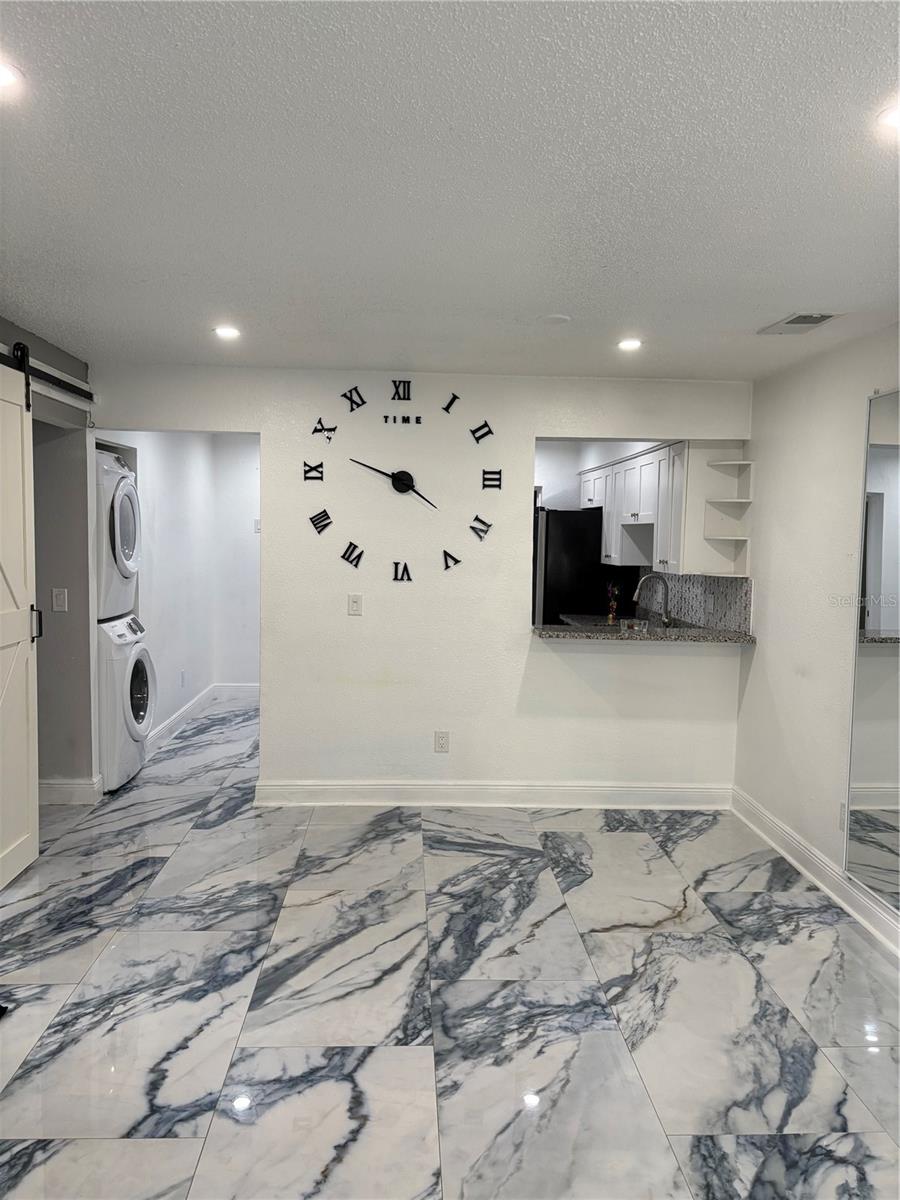 Image 2 of 17 For 5107 Springwater Court