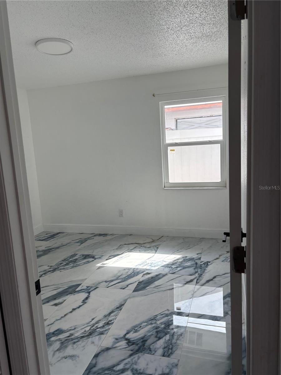 Image 3 of 17 For 5107 Springwater Court