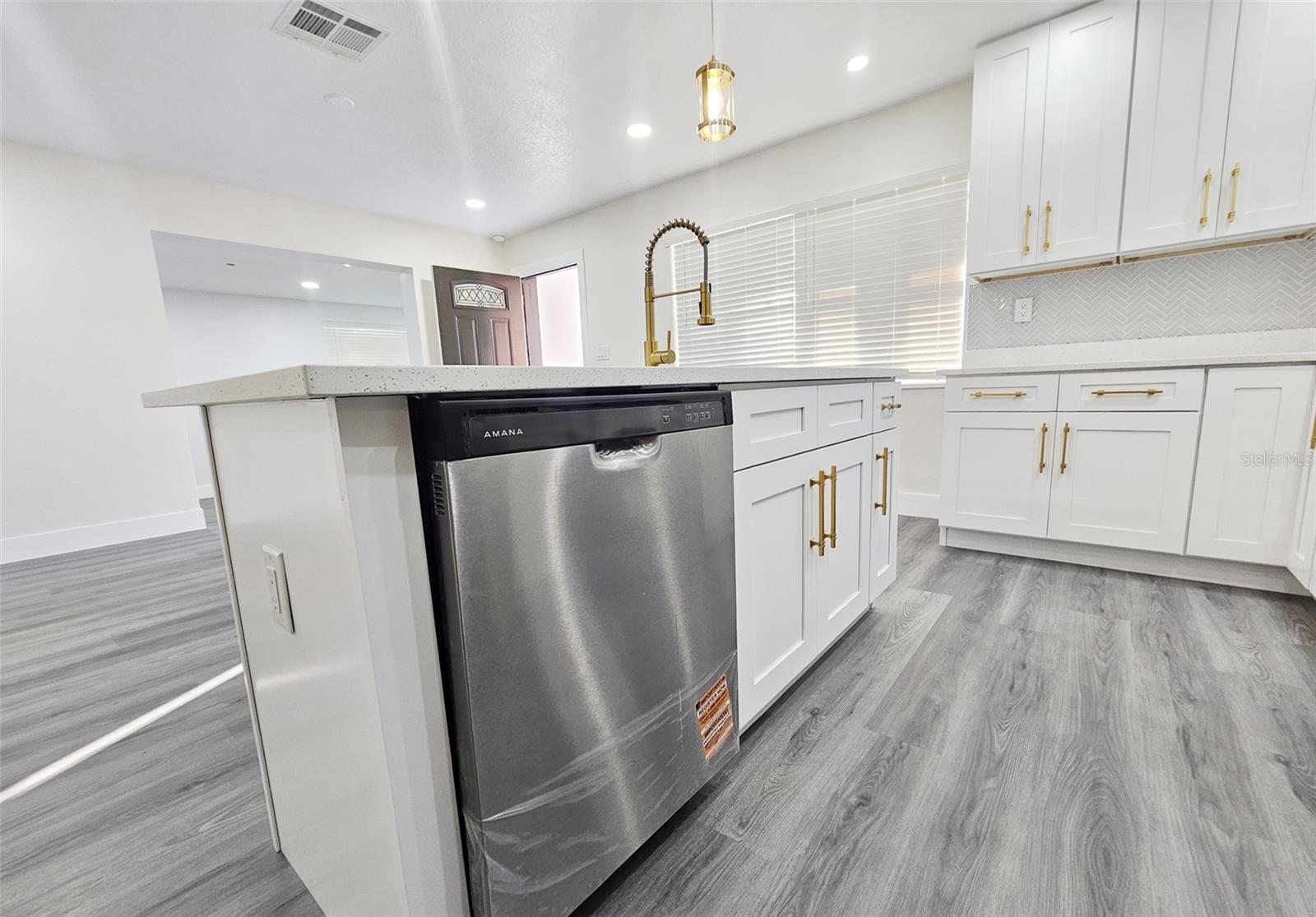 Image 13 of 35 For 6701 Habana Avenue