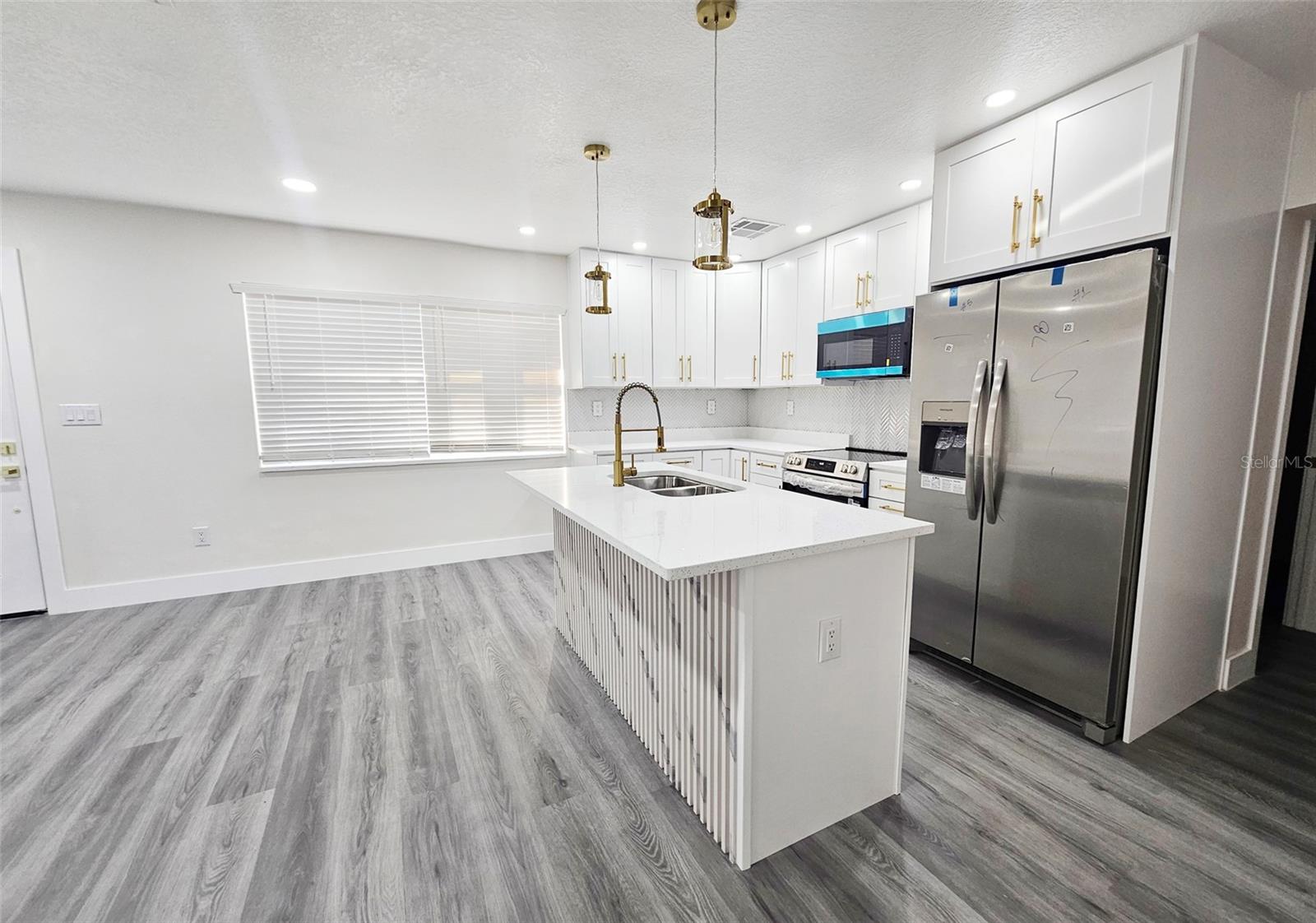 Image 14 of 35 For 6701 Habana Avenue