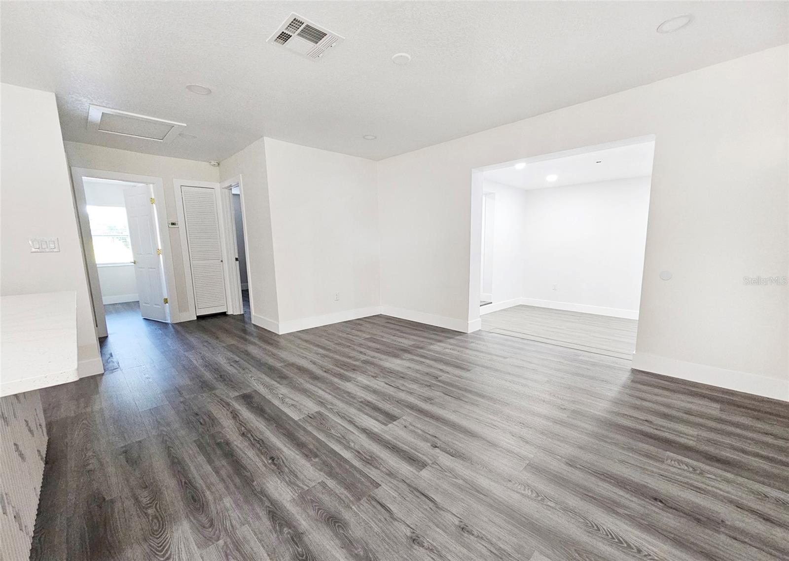 Image 15 of 35 For 6701 Habana Avenue