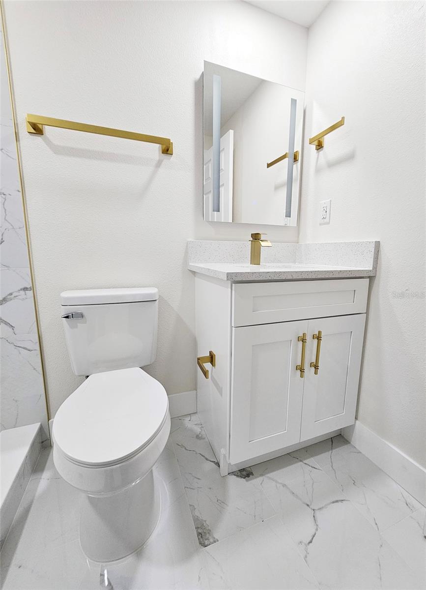 Image 17 of 35 For 6701 Habana Avenue