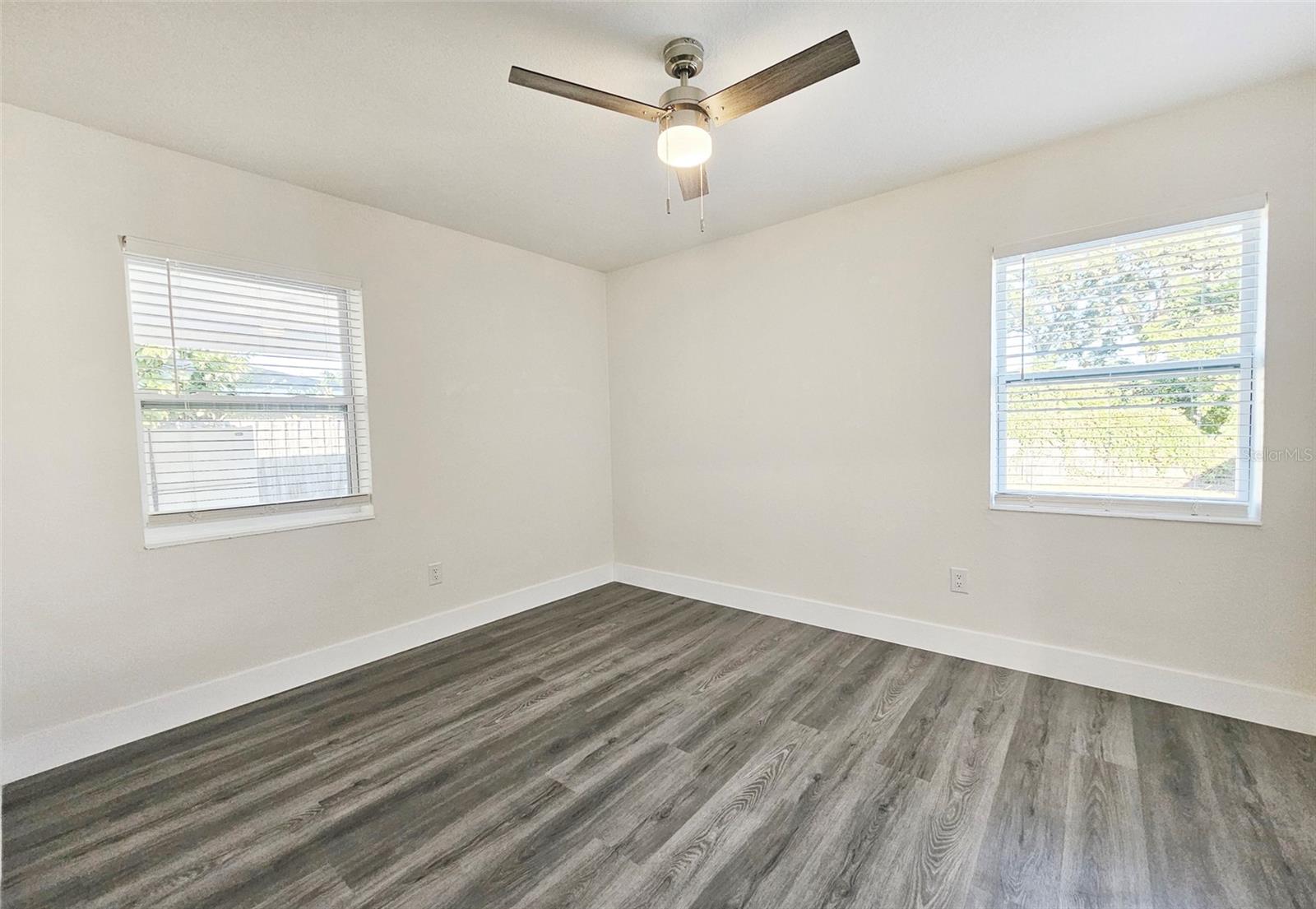 Image 18 of 35 For 6701 Habana Avenue