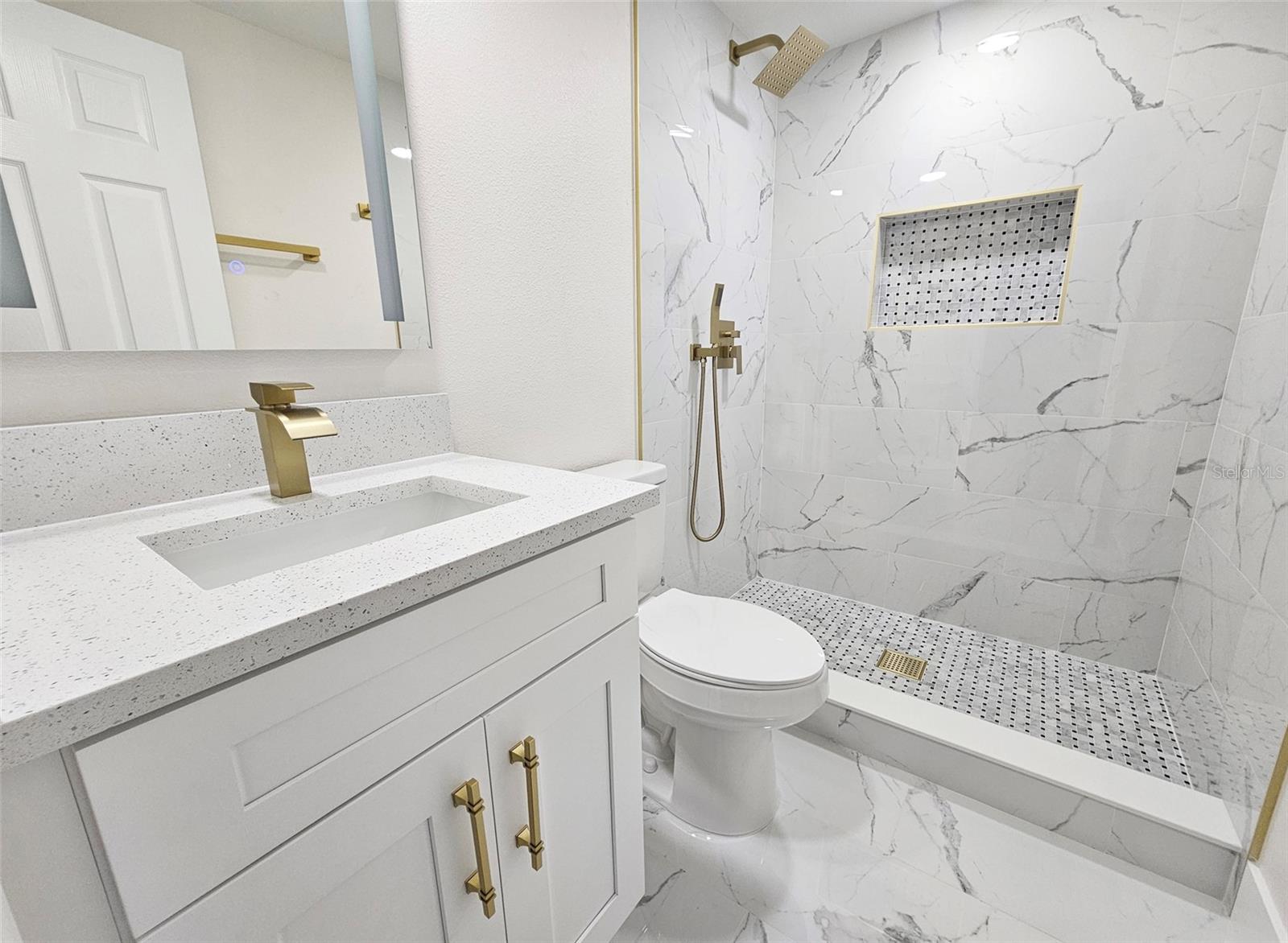 Image 19 of 35 For 6701 Habana Avenue