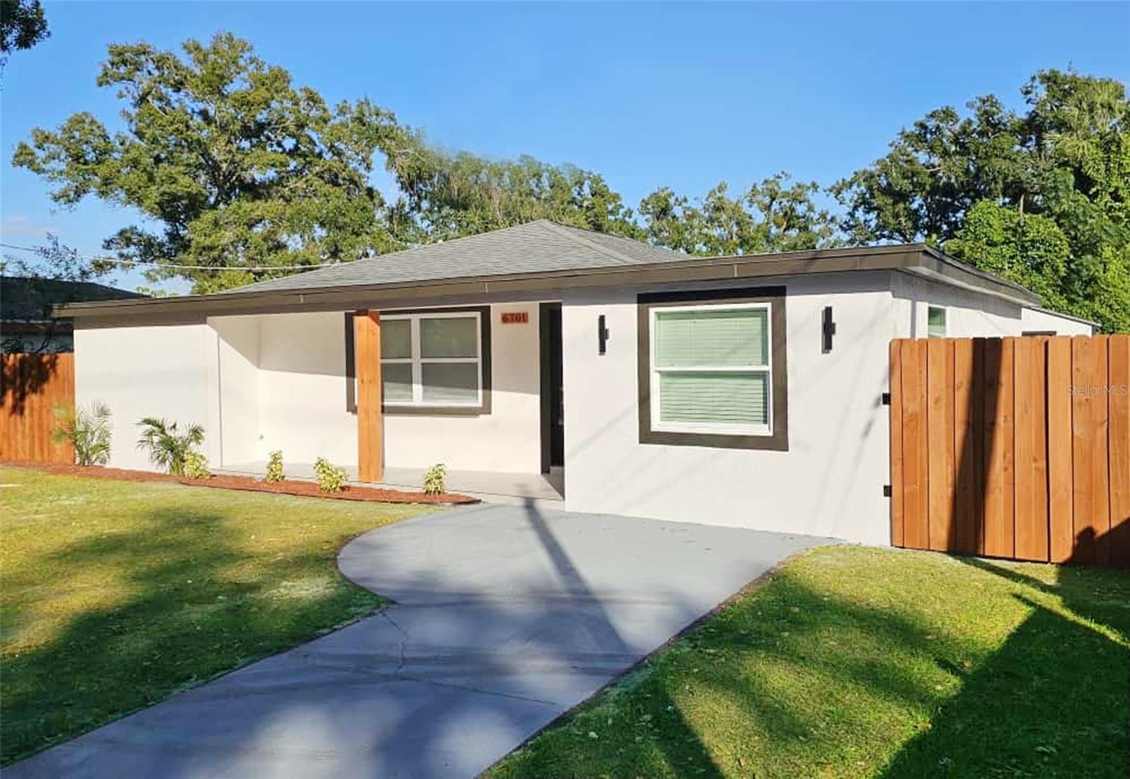 Image 2 of 35 For 6701 Habana Avenue