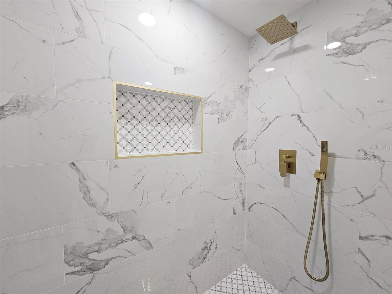 Image 20 of 35 For 6701 Habana Avenue