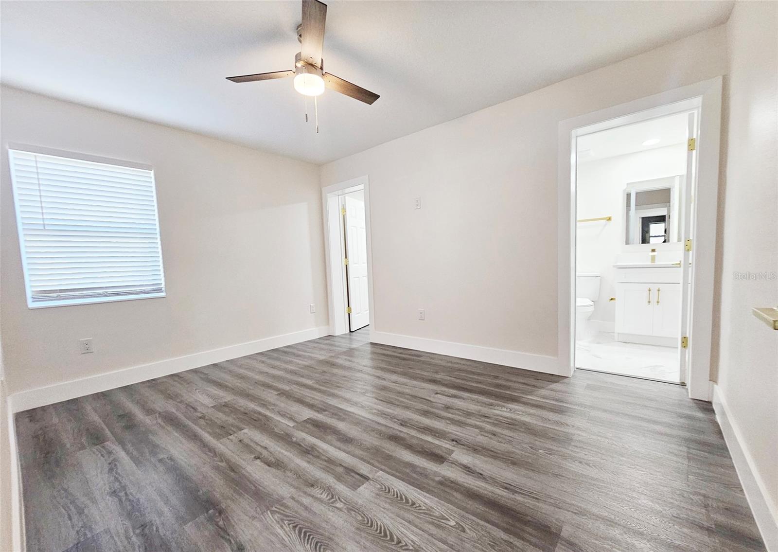 Image 22 of 35 For 6701 Habana Avenue