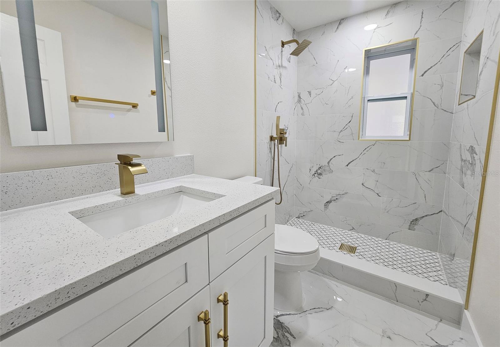 Image 24 of 35 For 6701 Habana Avenue