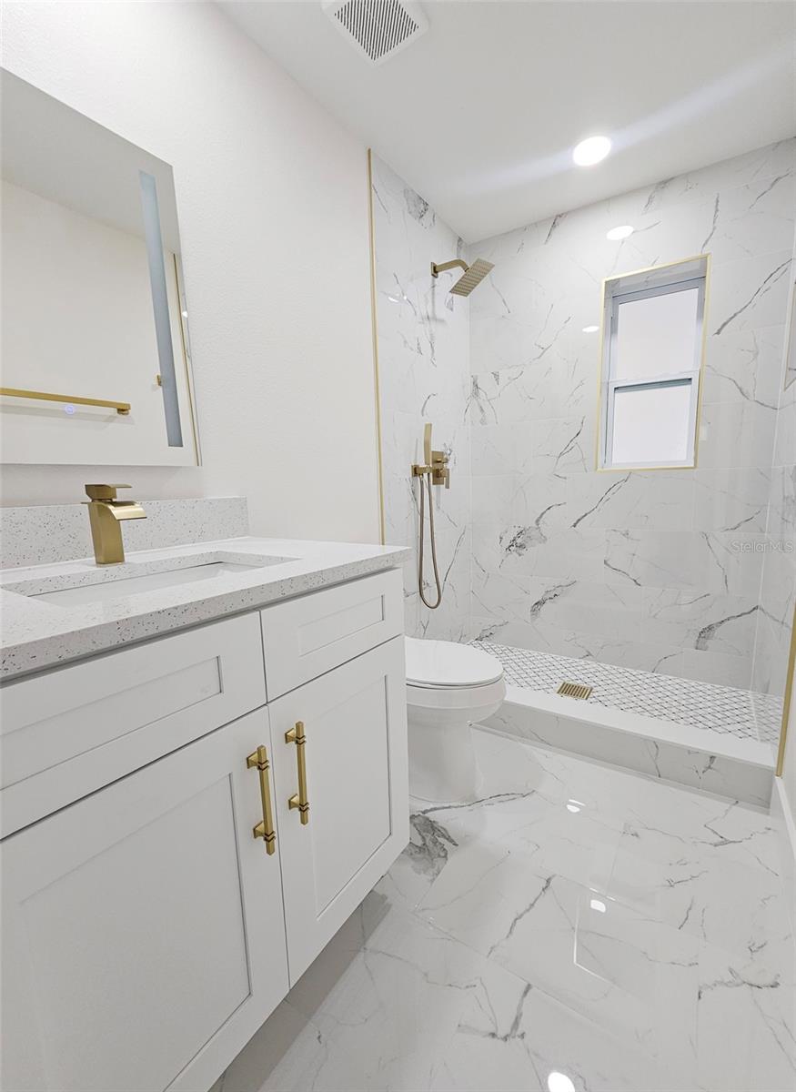 Image 25 of 35 For 6701 Habana Avenue